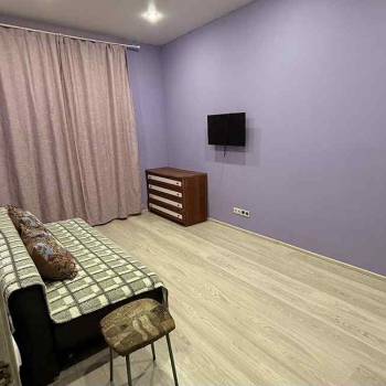 Сдается 2-х комнатная квартира, 52 м²