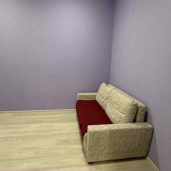 Сдается 2-х комнатная квартира, 52 м²