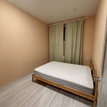 Сдается 2-х комнатная квартира, 52 м²