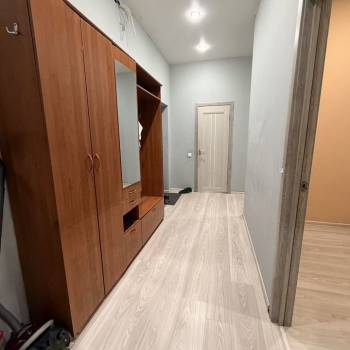 Сдается 2-х комнатная квартира, 52 м²