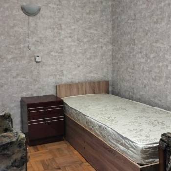 Сдается Многокомнатная квартира, 56 м²