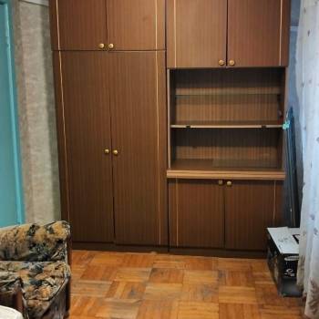 Сдается Многокомнатная квартира, 56 м²