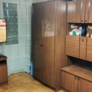 Сдается Многокомнатная квартира, 56 м²