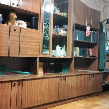 Сдается Многокомнатная квартира, 56 м²
