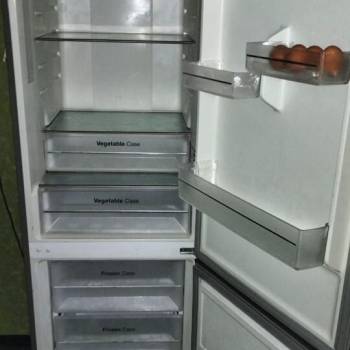 Сдается Многокомнатная квартира, 56 м²