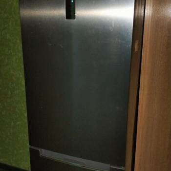 Сдается Многокомнатная квартира, 56 м²