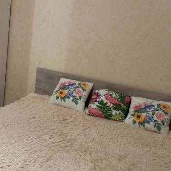 Сдается 1-комнатная квартира, 29 м²
