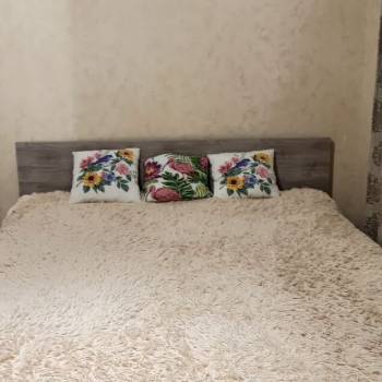 Сдается 1-комнатная квартира, 29 м²