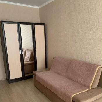 Сдается 2-х комнатная квартира, 48 м²