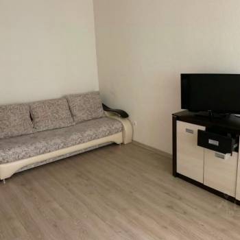 Сдается 2-х комнатная квартира, 48 м²