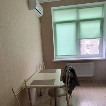 Сдается 2-х комнатная квартира, 48 м²