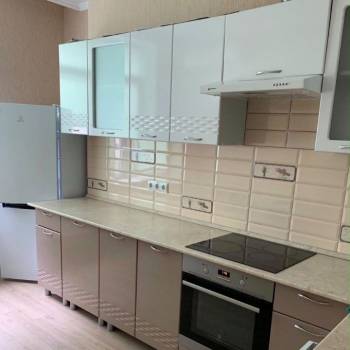 Сдается 2-х комнатная квартира, 48 м²
