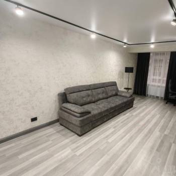 Сдается 2-х комнатная квартира, 75 м²