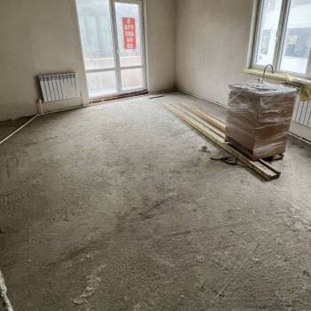 Продается 2-х комнатная квартира, 82,2 м²