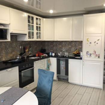 Продается 2-х комнатная квартира, 67 м²