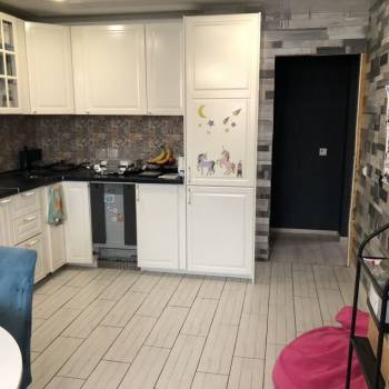 Продается 2-х комнатная квартира, 67 м²