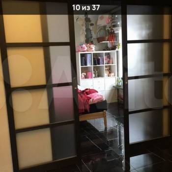 Сдается Дом, 43 м²