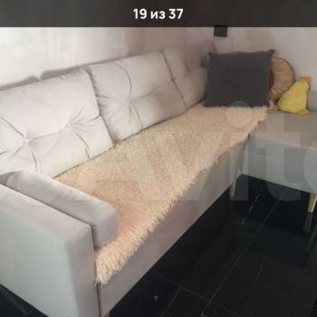 Сдается Дом, 43 м²