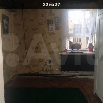 Сдается Дом, 43 м²