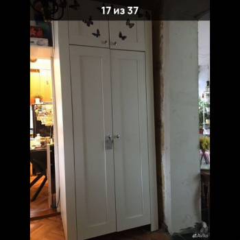 Сдается Дом, 43 м²