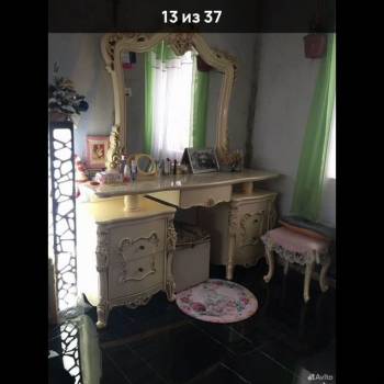 Сдается Дом, 43 м²
