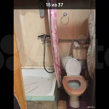 Сдается Дом, 43 м²