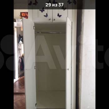 Сдается Дом, 43 м²