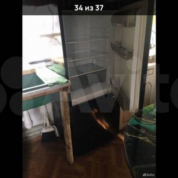 Сдается Дом, 43 м²