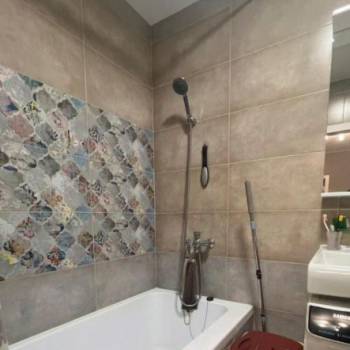 Продается 2-х комнатная квартира, 127,6 м²