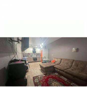 Продается 2-х комнатная квартира, 127,6 м²