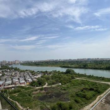 Продается 1-комнатная квартира, 31 м²