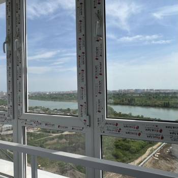 Продается 1-комнатная квартира, 31 м²