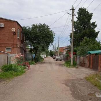 Продается Многокомнатная квартира, 50,4 м²
