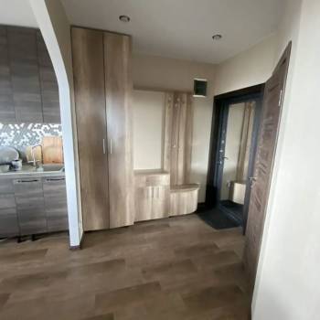 Сдается 2-х комнатная квартира, 90 м²