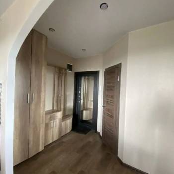 Сдается 2-х комнатная квартира, 90 м²