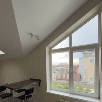 Продается 1-комнатная квартира, 30,5 м²