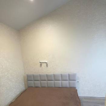 Продается 1-комнатная квартира, 30,5 м²