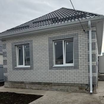 Продается Дом, 104 м²