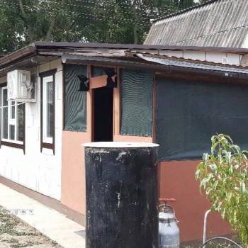 Продается Дом, 50 м²