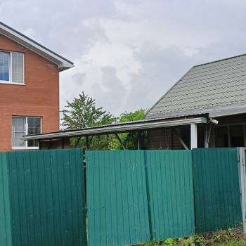 Продается Дом, 170 м²