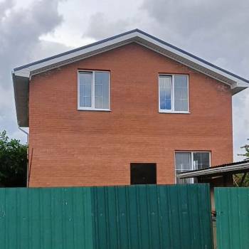 Продается Дом, 170 м²
