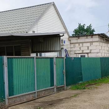 Продается Дом, 170 м²