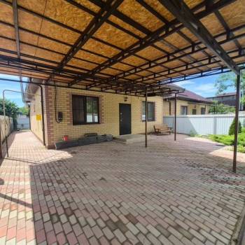 Продается Дом, 81 м²