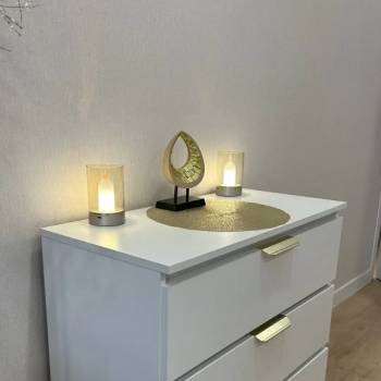 Сдается 1-комнатная квартира, 25,8 м²