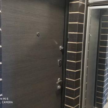 Сдается 1-комнатная квартира, 21 м²