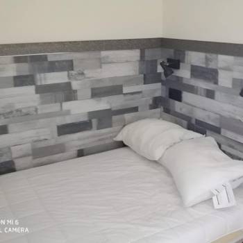 Сдается 1-комнатная квартира, 21 м²