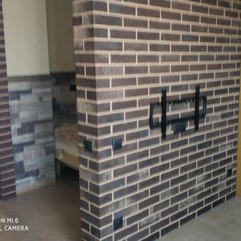 Сдается 1-комнатная квартира, 21 м²