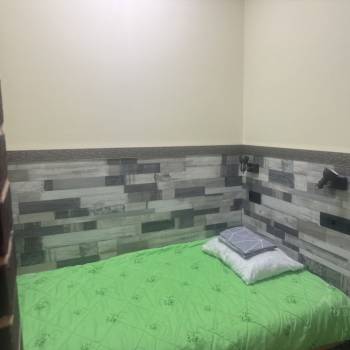 Сдается 1-комнатная квартира, 21 м²