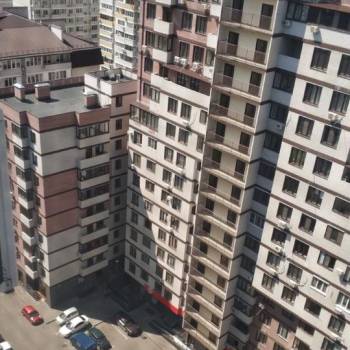 Сдается 1-комнатная квартира, 21 м²