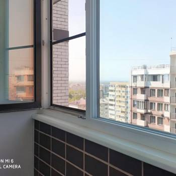 Сдается 1-комнатная квартира, 21 м²